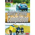 Safety Driving Compilation (PC)