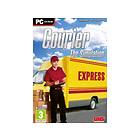 Courier: The Simulation (PC)