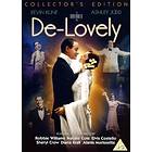 De-Lovely (UK) (DVD)