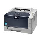 Kyocera Ecosys P2135dn