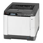 Kyocera Ecosys P6021cdn