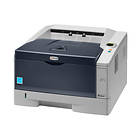 Kyocera Ecosys P2035d