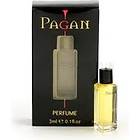 Mayfair Pagan Perfume 3ml