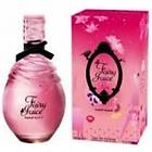 Naf Naf Fairy Juice Pink edt 100ml