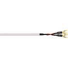 WireWorld Stream 7 2Banana - 2Banana (pair) 5m