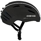Casco SpeedSter Bike Helmet