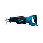 Makita JR3070CT