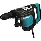 Makita HR4011C