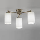 Franklite FL2253/3