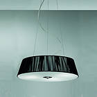 Franklite FL2067/4