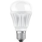 Osram LED Superstar Classic A Advanced 1055lm 2700K E27 13,5W