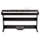 Yamaha P-255