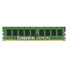 Kingston Server Premier DDR3L 1600MHz ECC Reg 8GB (KVR16LR11S4/8KF)