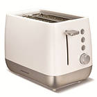 Morphy Richards Chroma 2 Slice