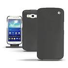 Noreve Leather Case for Samsung Galaxy Grand 2