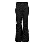 The North Face Sally Pants (Dame)