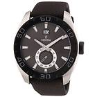 Festina F16674/2