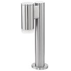 EGLO Riga LED (Liten)