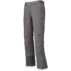 Outdoor Research Cirque Pants (Women's)