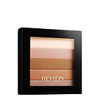 Revlon Highlighting Palette