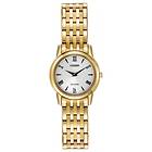 Citizen Stiletto EG3042-54B