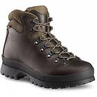 Scarpa Ranger Activ GTX (Men's)