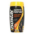 Isostar Energy Hydrate & Perform Sport Drink 0,56kg