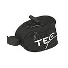 TEC. Saddlebag Medium