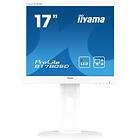 Iiyama ProLite B1780SD-B1 17" HD