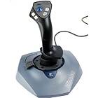 Logitech ST220 Digital Joystick (PC)