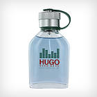 Hugo Boss Hugo Music edt 75ml