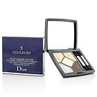 Dior 5 Couleurs Trianon Eyeshadow Palette