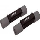 Schildkröt Sport Soft Dumbbells 2x1kg