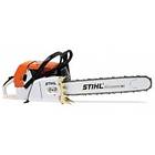 STIHL MS 880