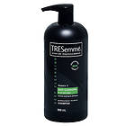 TRESemme Deep Cleansing Shampoo 900ml