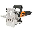 Triton Tools TDJ600