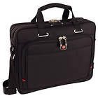 Wenger Acquisition Briefcase 16"