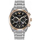 Citizen Eco-Drive CA4017-59E