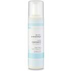 Karmameju Glory Conditioner 300ml