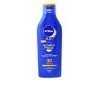 Nivea Sun Moisturizing Lotion SPF30 250ml