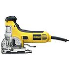 Dewalt DW333K