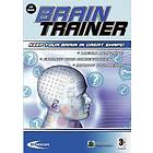 Brain Trainer (PC)