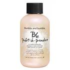 Bumble And Bumble Pret A Powder 56g