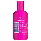 Lee Stafford Oily Roots Dry Ends Conditioner 250ml