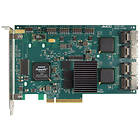 LSI 9650SE-16ML