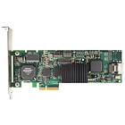 3Ware 9650SE-4LPML