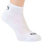 Kalenji Ekiden Sock