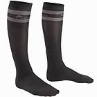 Fouganza Basic Sock