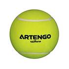 Artengo TB Medium (1 ball)