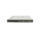 Cisco SG500-28MPP